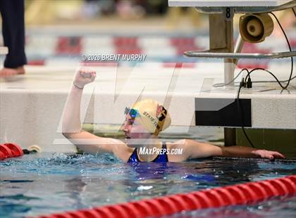 Thumbnail 2 in CHSAA 3A Finals photogallery.