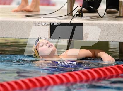 Thumbnail 3 in CHSAA 3A Finals photogallery.