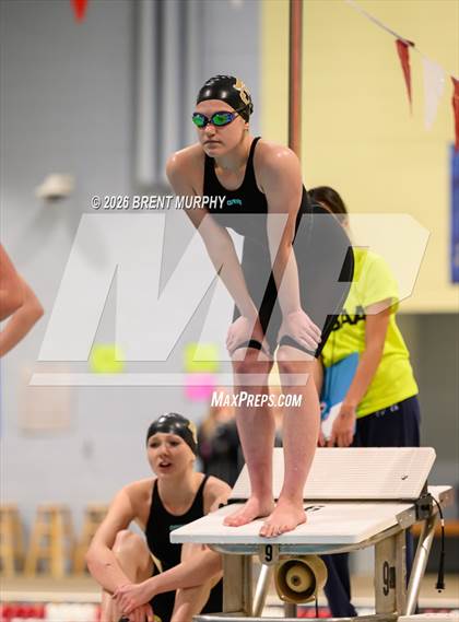 Thumbnail 1 in CHSAA 3A Finals photogallery.