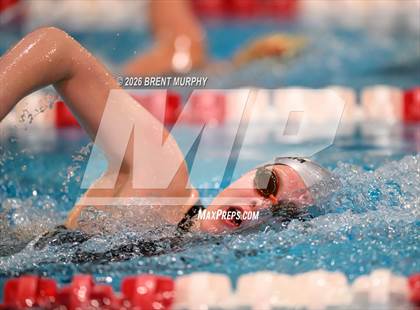 Thumbnail 2 in CHSAA 3A Finals photogallery.