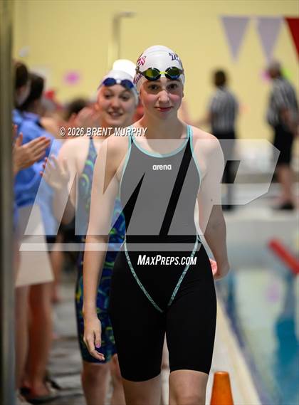 Thumbnail 3 in CHSAA 3A Finals photogallery.