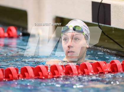 Thumbnail 3 in CHSAA 3A Finals photogallery.