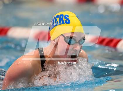 Thumbnail 3 in CHSAA 3A Finals photogallery.