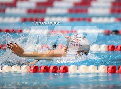 Thumbnail 1 in CHSAA 3A Finals photogallery.