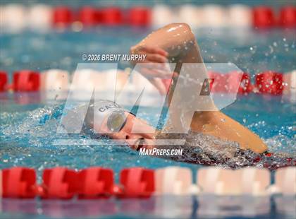 Thumbnail 3 in CHSAA 3A Finals photogallery.