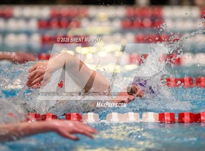 Thumbnail 3 in CHSAA 3A Finals photogallery.