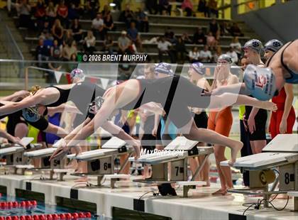 Thumbnail 3 in CHSAA 3A Finals photogallery.
