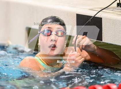 Thumbnail 3 in CHSAA 3A Finals photogallery.