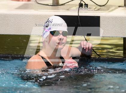 Thumbnail 3 in CHSAA 3A Finals photogallery.