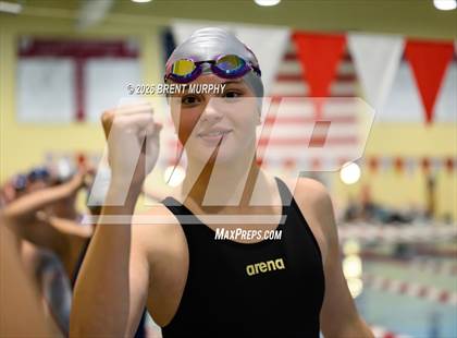 Thumbnail 2 in CHSAA 3A Finals photogallery.