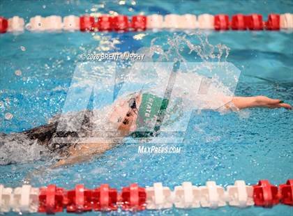 Thumbnail 1 in CHSAA 3A Finals photogallery.