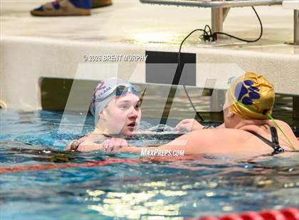 Thumbnail 1 in CHSAA 3A Finals photogallery.