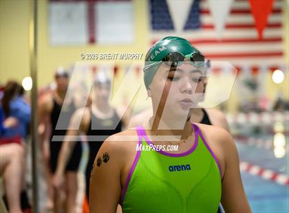 Thumbnail 3 in CHSAA 3A Finals photogallery.