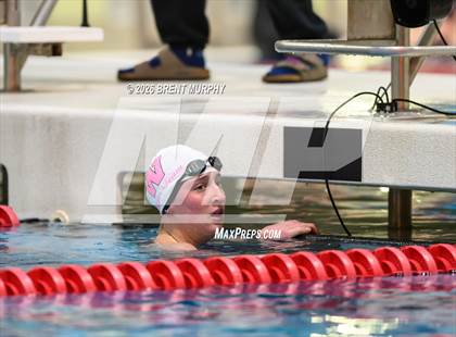 Thumbnail 1 in CHSAA 3A Finals photogallery.