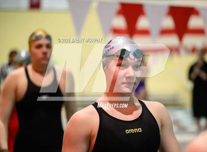 Thumbnail 2 in CHSAA 3A Finals photogallery.