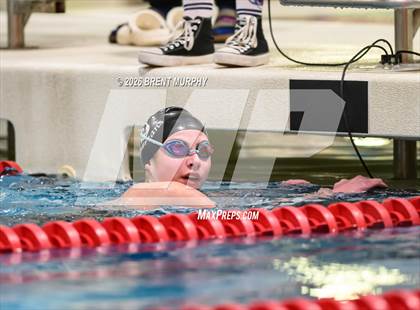 Thumbnail 1 in CHSAA 3A Finals photogallery.