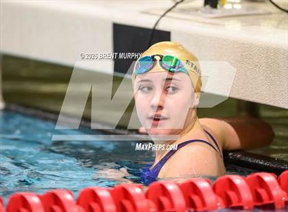 Thumbnail 3 in CHSAA 3A Finals photogallery.