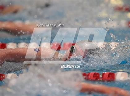 Thumbnail 3 in CHSAA 3A Finals photogallery.