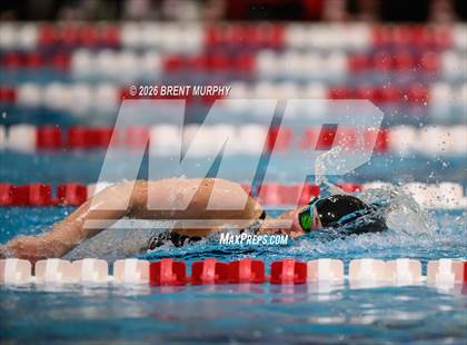 Thumbnail 3 in CHSAA 3A Finals photogallery.