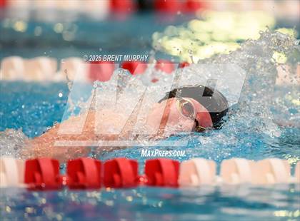 Thumbnail 3 in CHSAA 3A Finals photogallery.