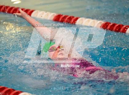 Thumbnail 1 in CHSAA 3A Finals photogallery.