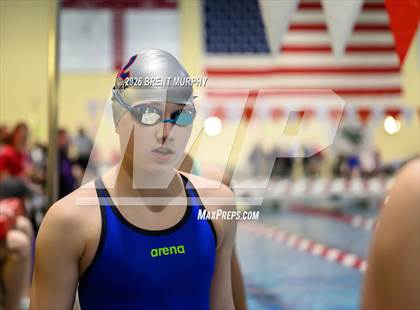 Thumbnail 1 in CHSAA 3A Finals photogallery.