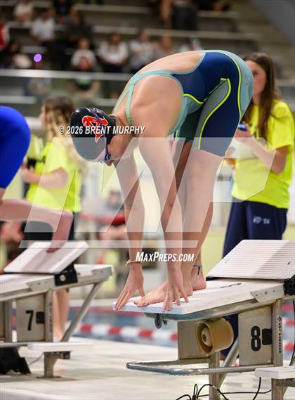 Thumbnail 1 in CHSAA 3A Finals photogallery.