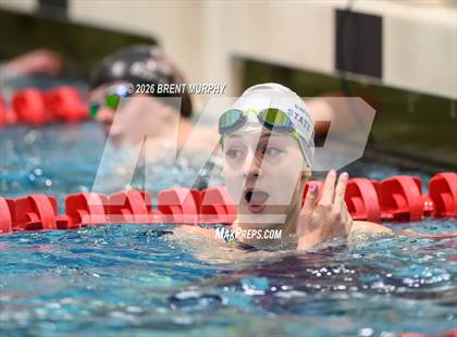 Thumbnail 3 in CHSAA 3A Finals photogallery.