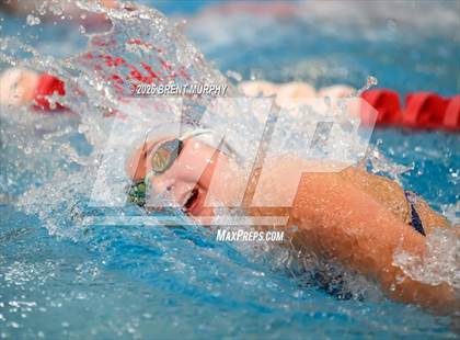 Thumbnail 2 in CHSAA 3A Finals photogallery.