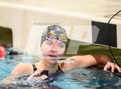 Thumbnail 1 in CHSAA 3A Finals photogallery.