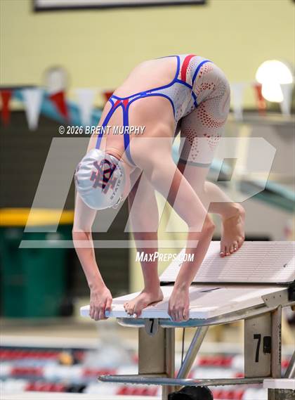 Thumbnail 1 in CHSAA 3A Finals photogallery.