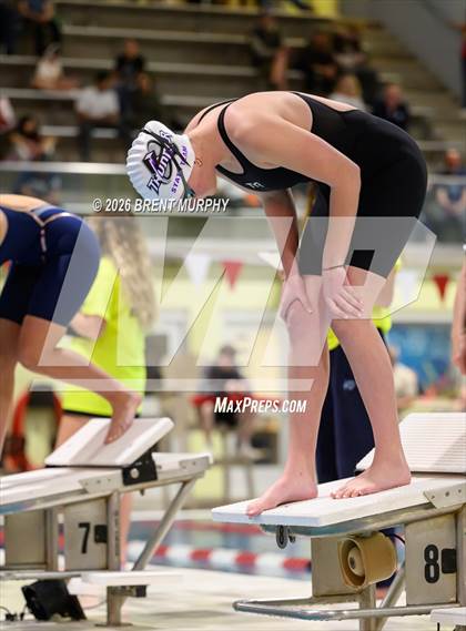 Thumbnail 1 in CHSAA 3A Finals photogallery.