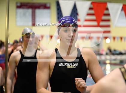 Thumbnail 3 in CHSAA 3A Finals photogallery.