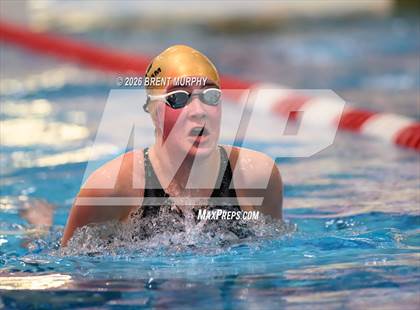 Thumbnail 2 in CHSAA 3A Finals photogallery.