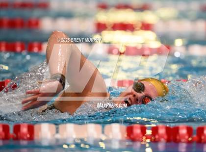 Thumbnail 1 in CHSAA 3A Finals photogallery.