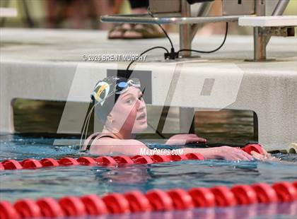 Thumbnail 3 in CHSAA 3A Finals photogallery.