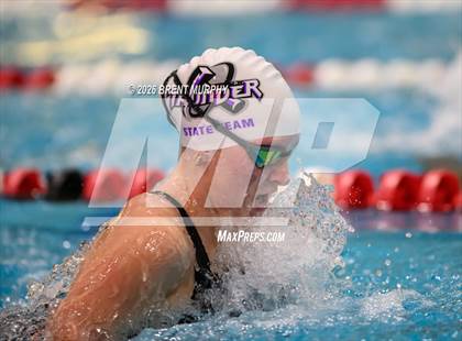 Thumbnail 3 in CHSAA 3A Finals photogallery.