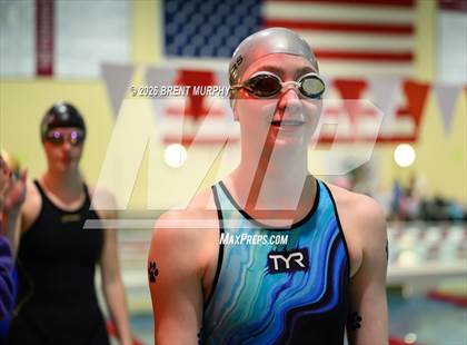 Thumbnail 2 in CHSAA 3A Finals photogallery.