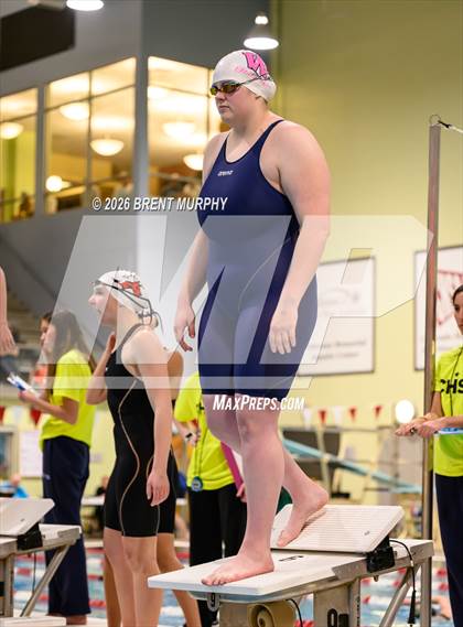 Thumbnail 1 in CHSAA 3A Finals photogallery.