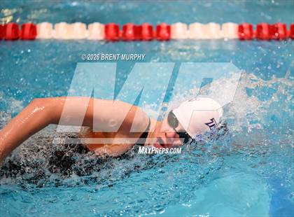 Thumbnail 2 in CHSAA 3A Finals photogallery.