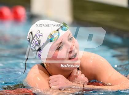 Thumbnail 1 in CHSAA 3A Finals photogallery.