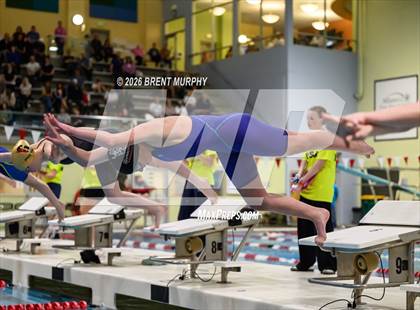 Thumbnail 1 in CHSAA 3A Finals photogallery.