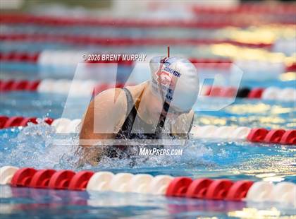 Thumbnail 2 in CHSAA 3A Finals photogallery.