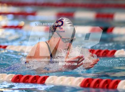 Thumbnail 1 in CHSAA 3A Finals photogallery.