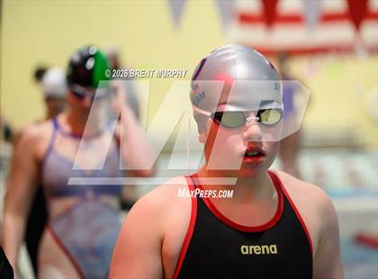 Thumbnail 1 in CHSAA 3A Finals photogallery.