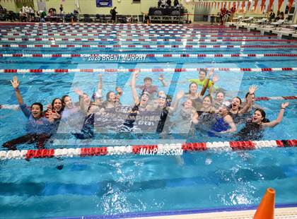 Thumbnail 2 in CHSAA 3A Finals photogallery.