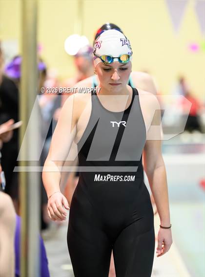 Thumbnail 1 in CHSAA 3A Finals photogallery.