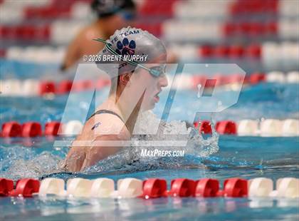 Thumbnail 1 in CHSAA 3A Finals photogallery.