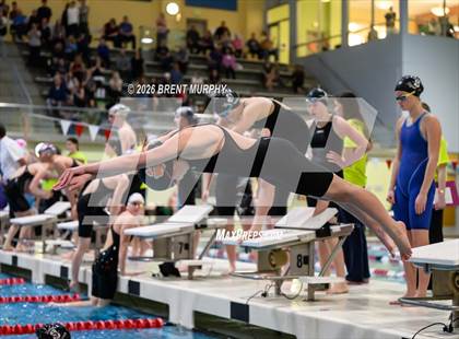 Thumbnail 2 in CHSAA 3A Finals photogallery.