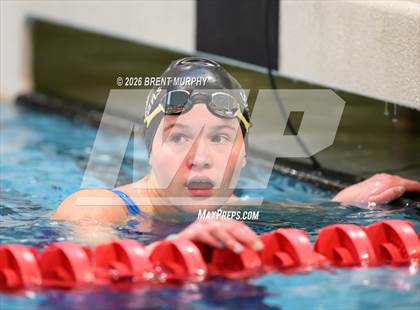 Thumbnail 3 in CHSAA 3A Finals photogallery.